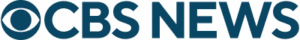 CBS-300x40-1-1.png
