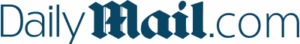 daily-mail-300x44-1-1.png